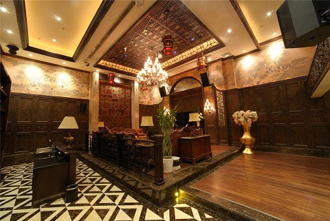 尧都哪个KTV少爷男模妹子服务好 尧都哪个KTV少爷男模妹子服务好